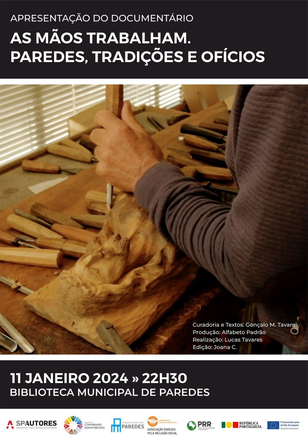 cartaz_apresenta&ccedil;&atilde;o document&aacute;rio