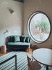 villa_site_dois