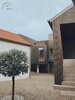 villa_site_tres