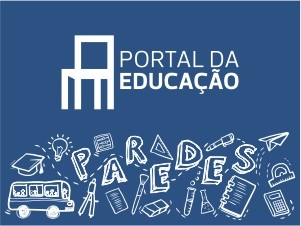 portal da educação