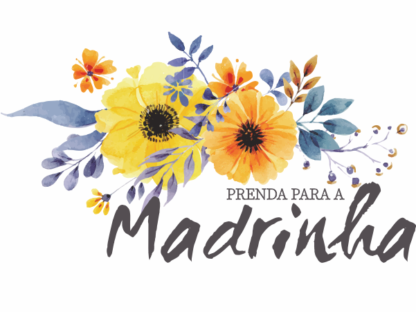 prenda para a madrinha_site