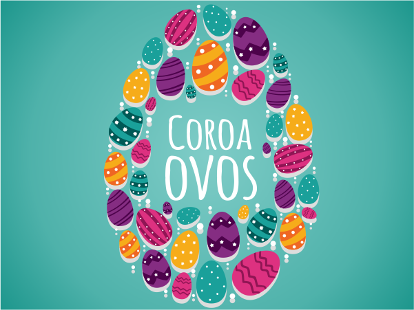 coroa de ovos_site