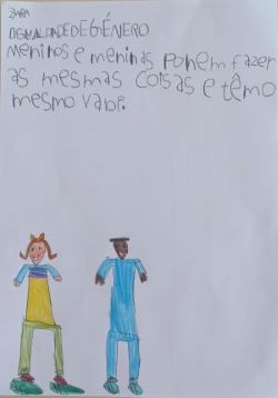 Igualdade de Género II jpg
