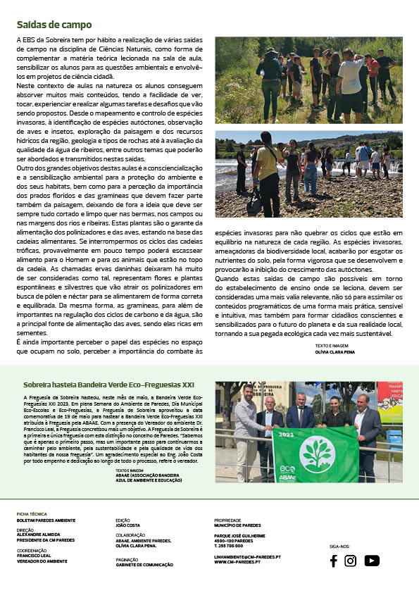 boletim ambiente2