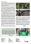 boletim ambiente2