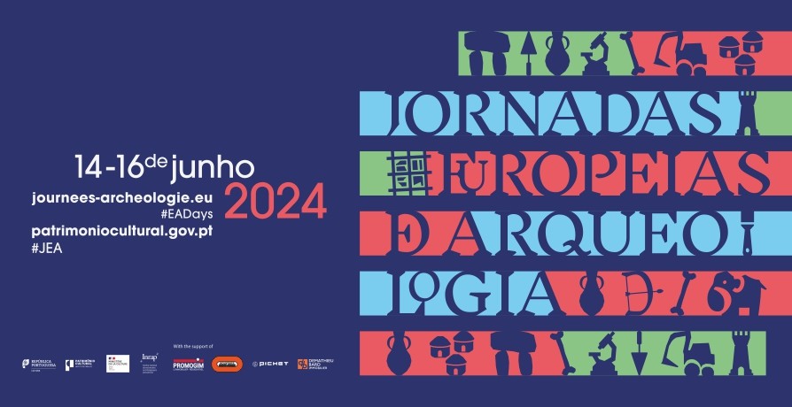 jornadaseuropeiasarqueologia
