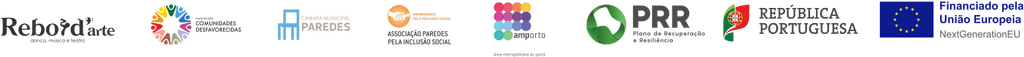 logos_pacd_workshop