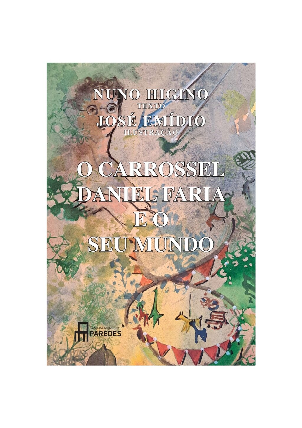 Capa livro infantojuvenil sobre Daniel Faria_page-0001