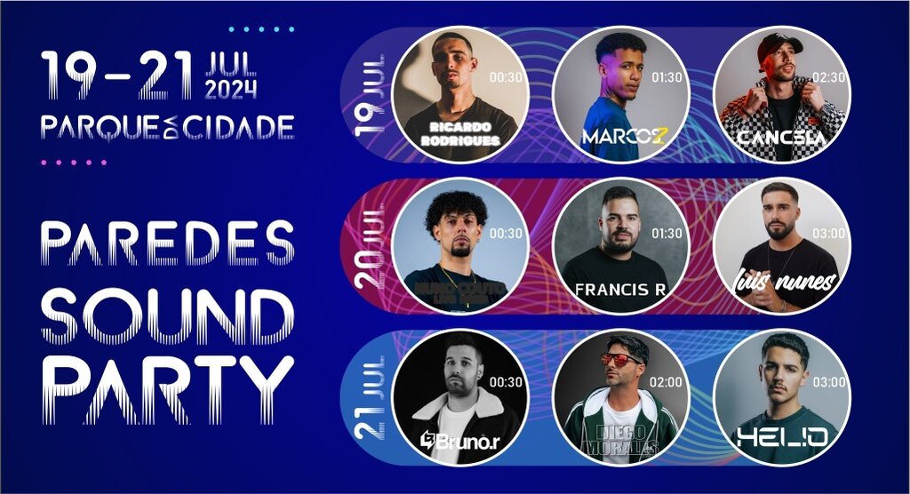 imagens site_paredes sound party