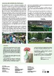 boletim ambiente2