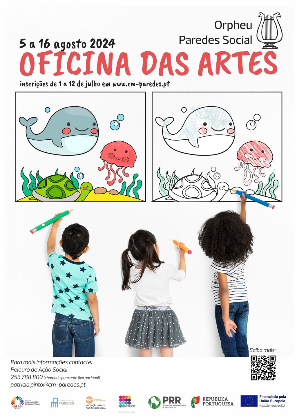 cartaz_oficinas das artes24_correto