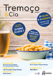 cartaz_programação