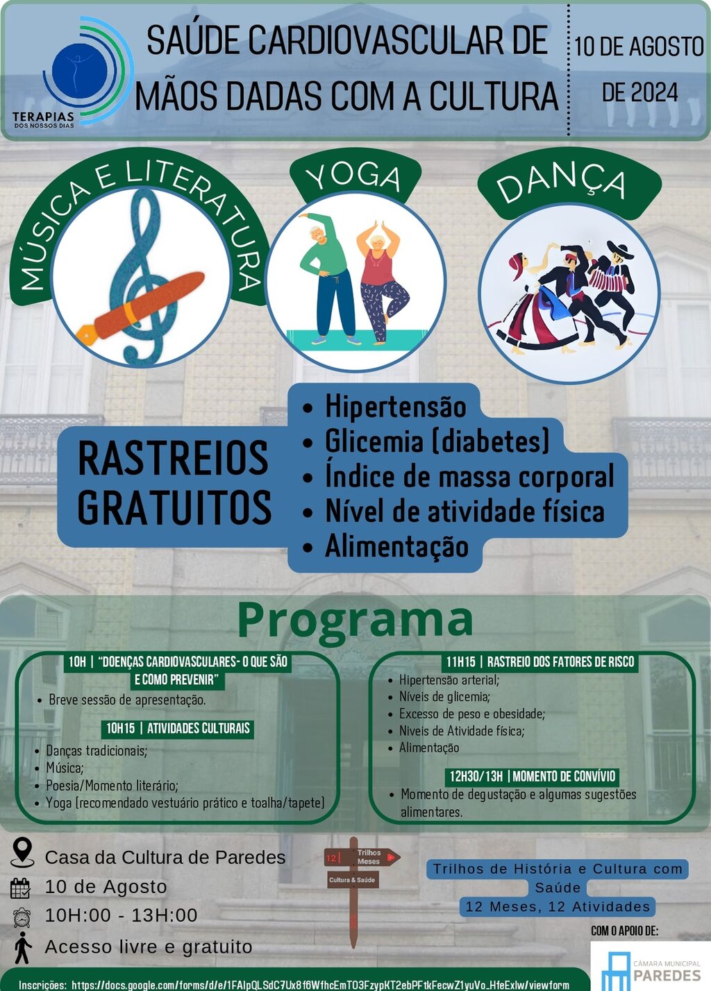 CARTAZ 1 P&Aacute;GINA-com link_page-0001