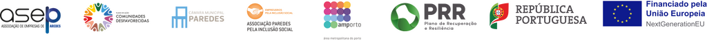 logotipos