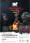 sexta-feira treze
