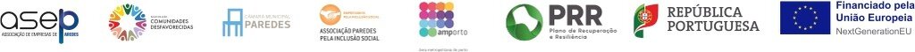 logotipos_bienal artes madeira_uv