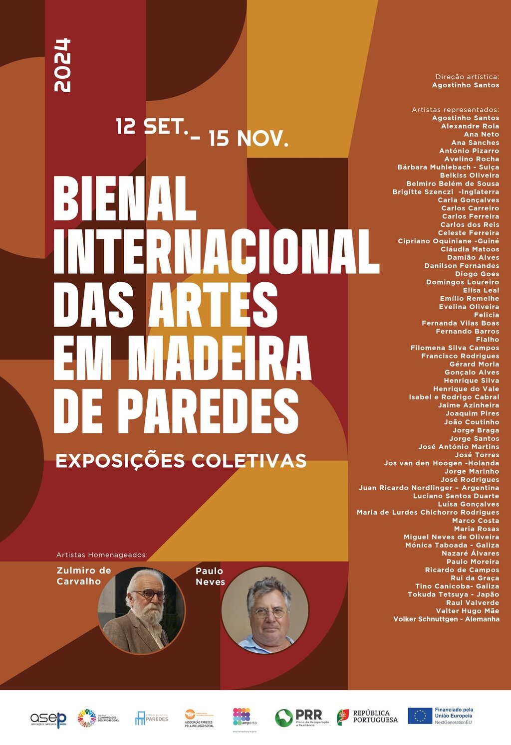 cartaz-1 (1)