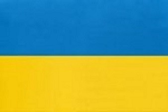 ucrania