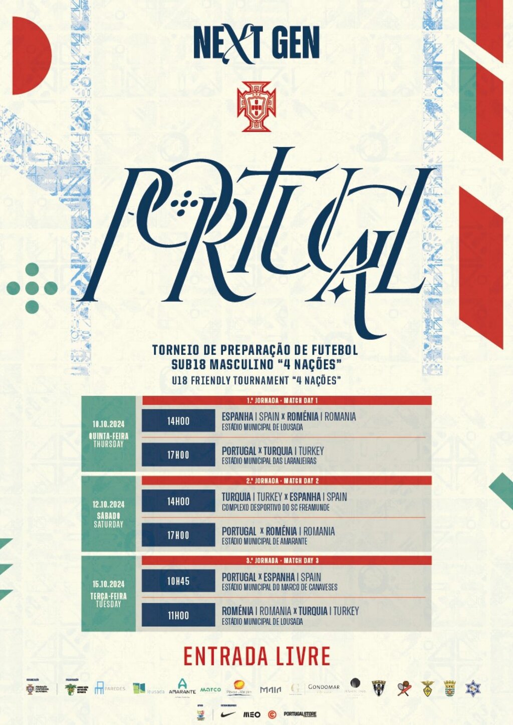 Cartaz Torneio 4 Na&ccedil;&otilde;es_page-0001