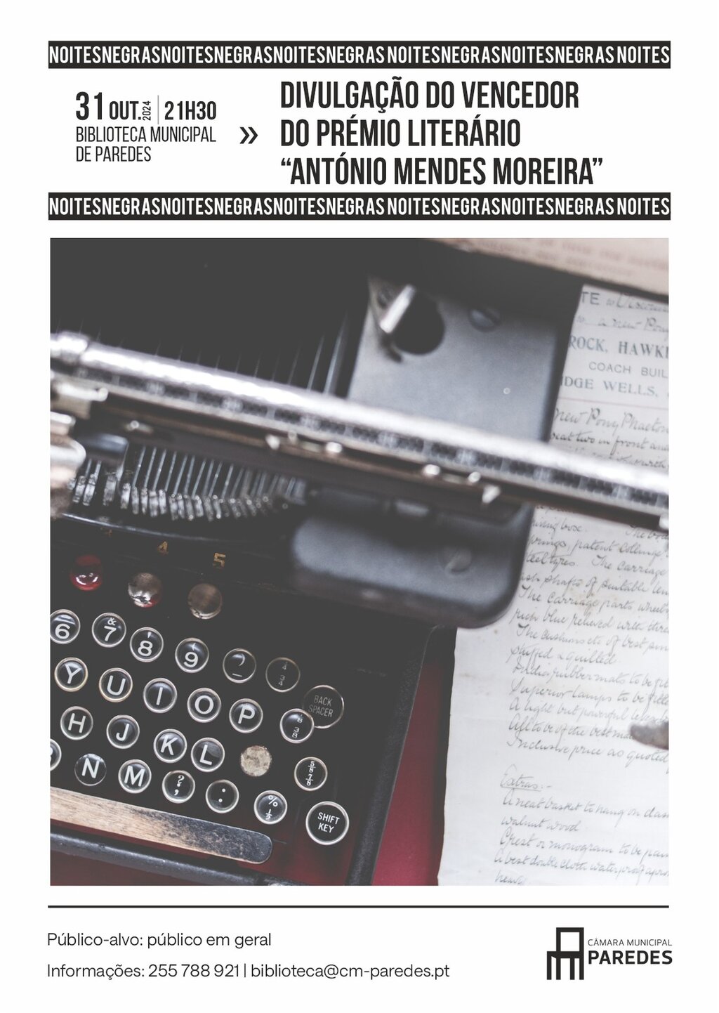 suporte digital_pr&eacute;mio