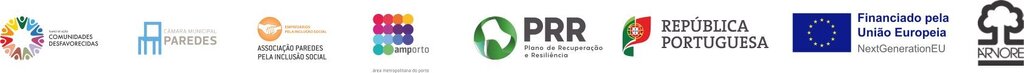 logotipos_livro