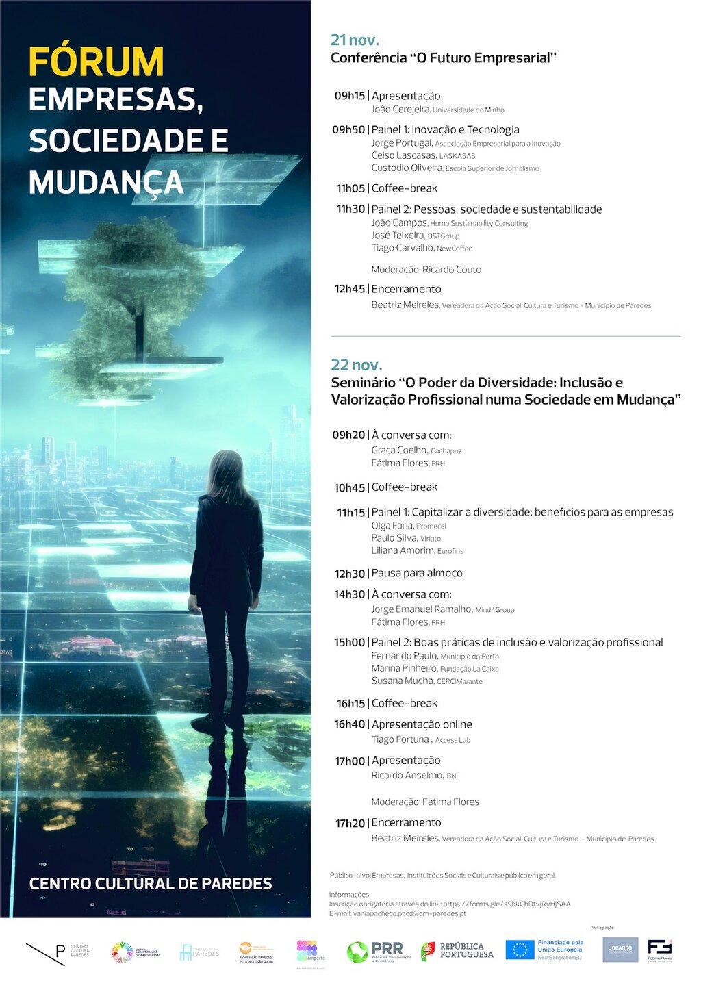 Cartaz_FÓRUM R