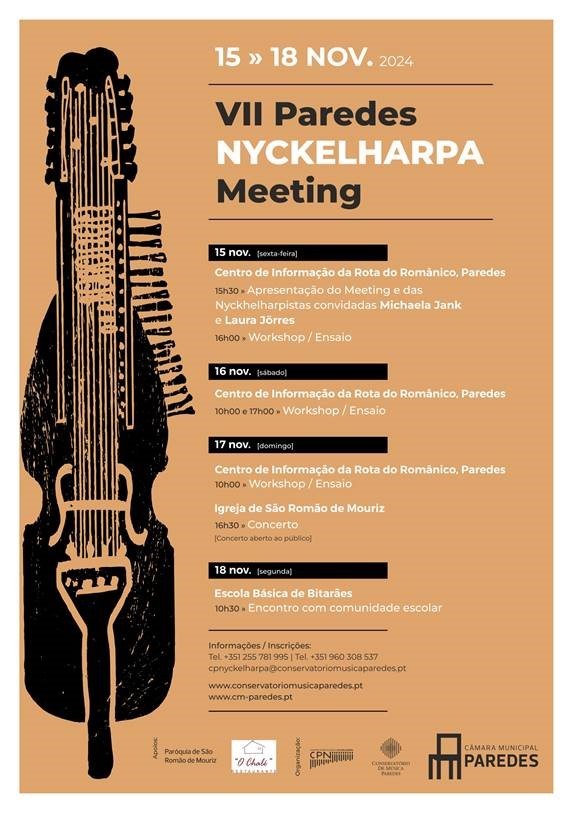 cartaz