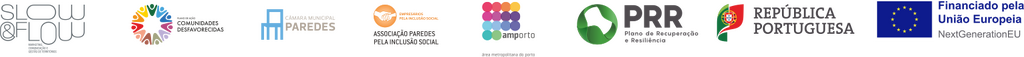 logos_pacd_confrencia