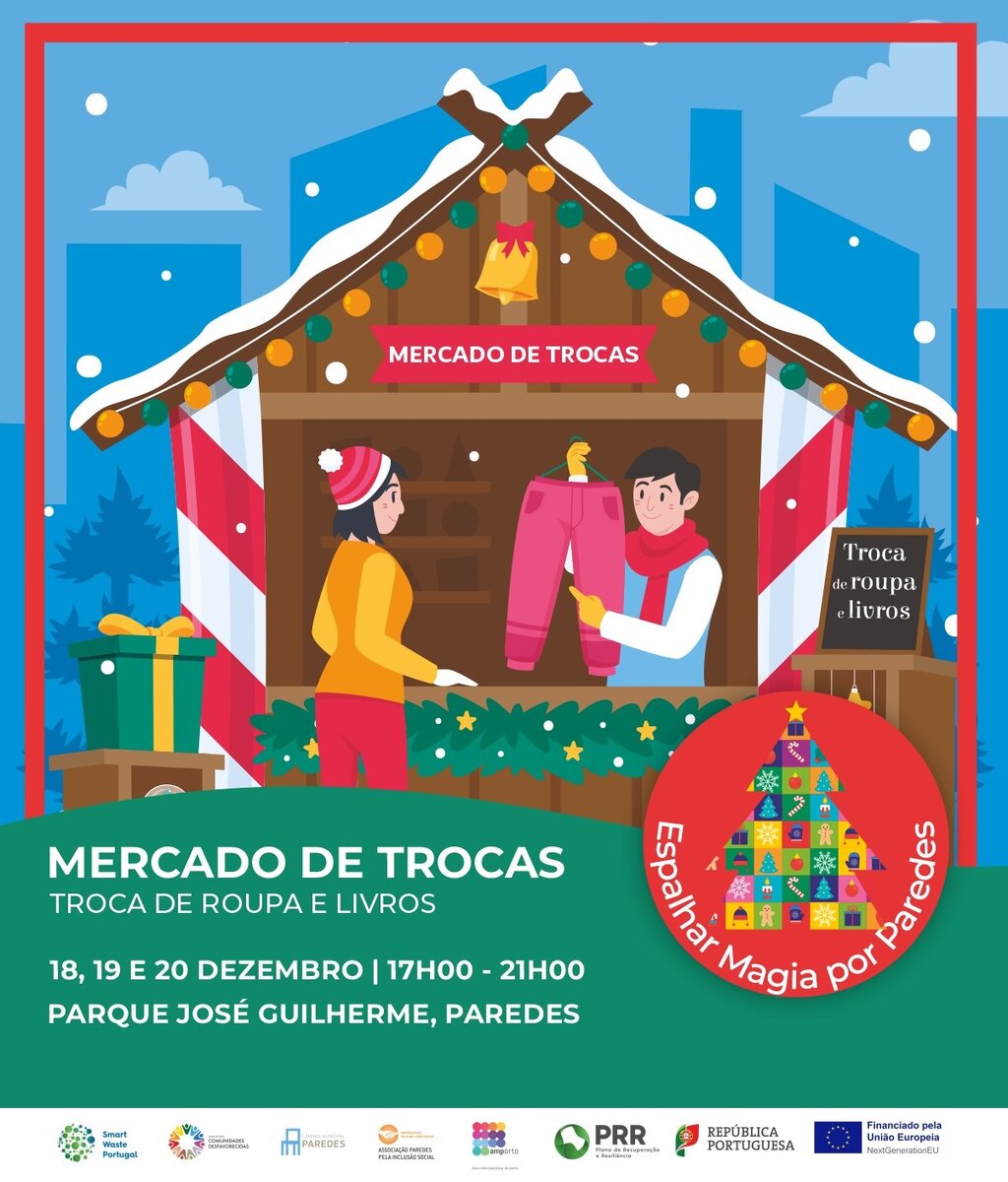 mercado trocas_18_20dez