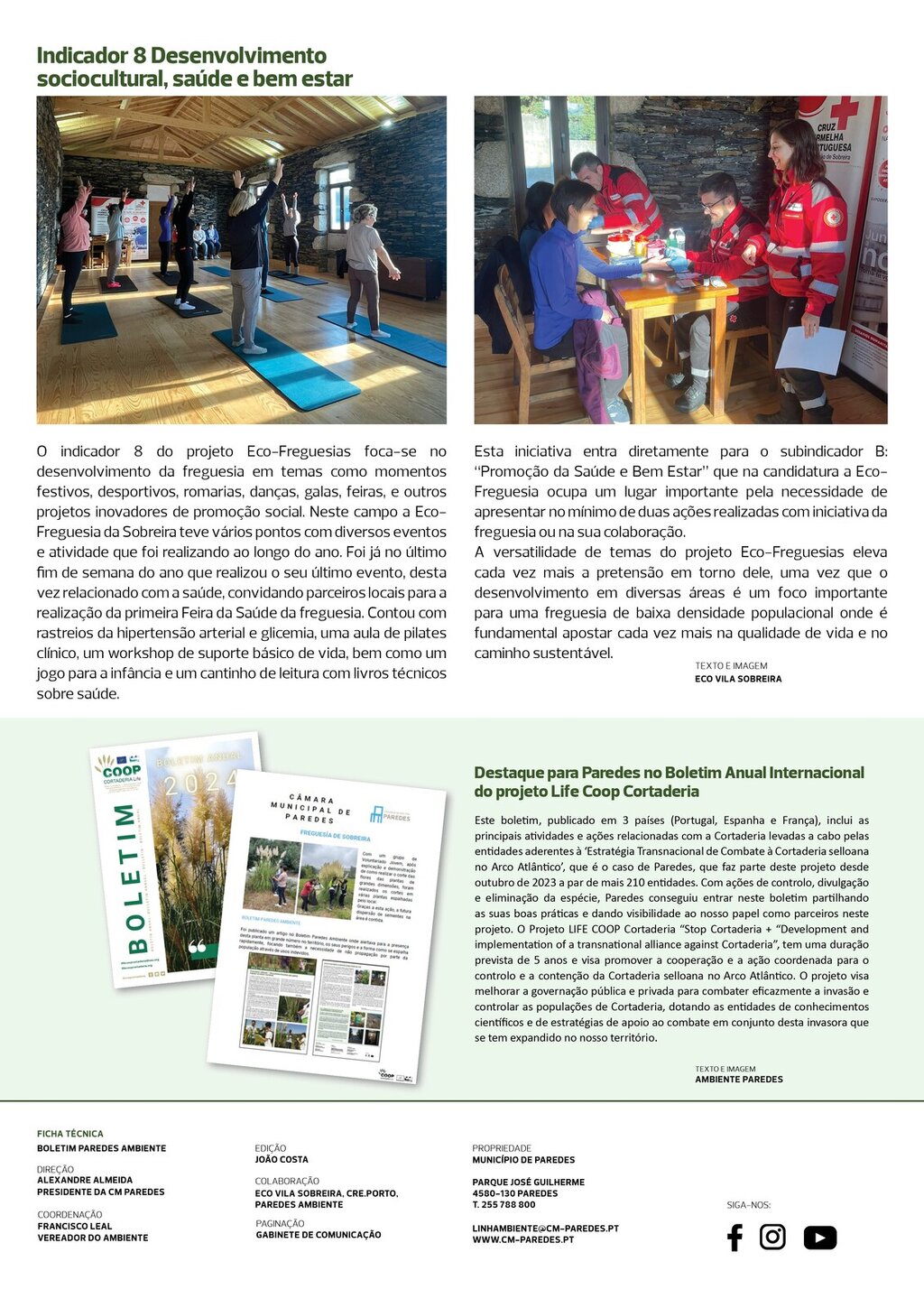 boletim ambiente2