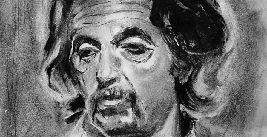 MasterClass Desenho a Carvão_site