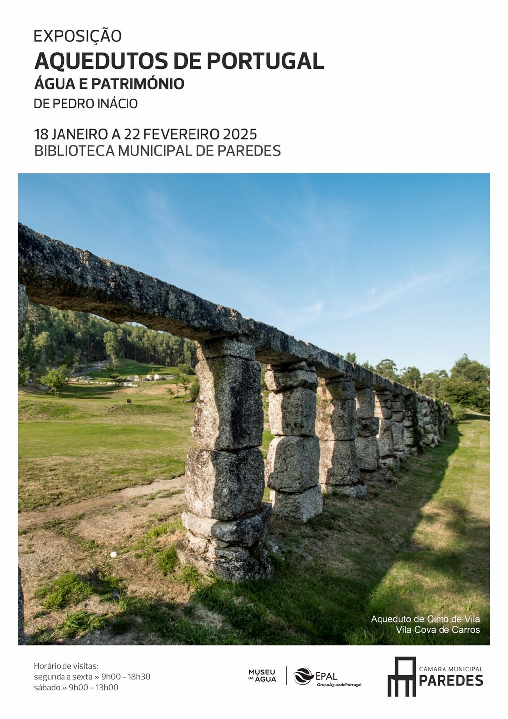 Cartaz_Expo_aqueduto
