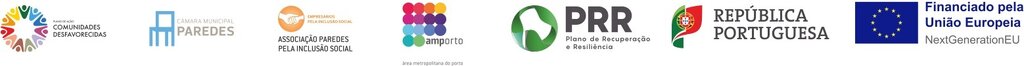 logos_pacd