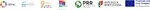 logos_pacd