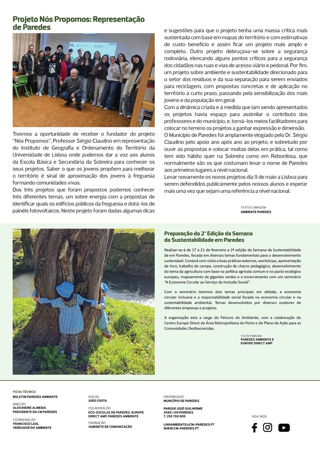 boletim ambiente2
