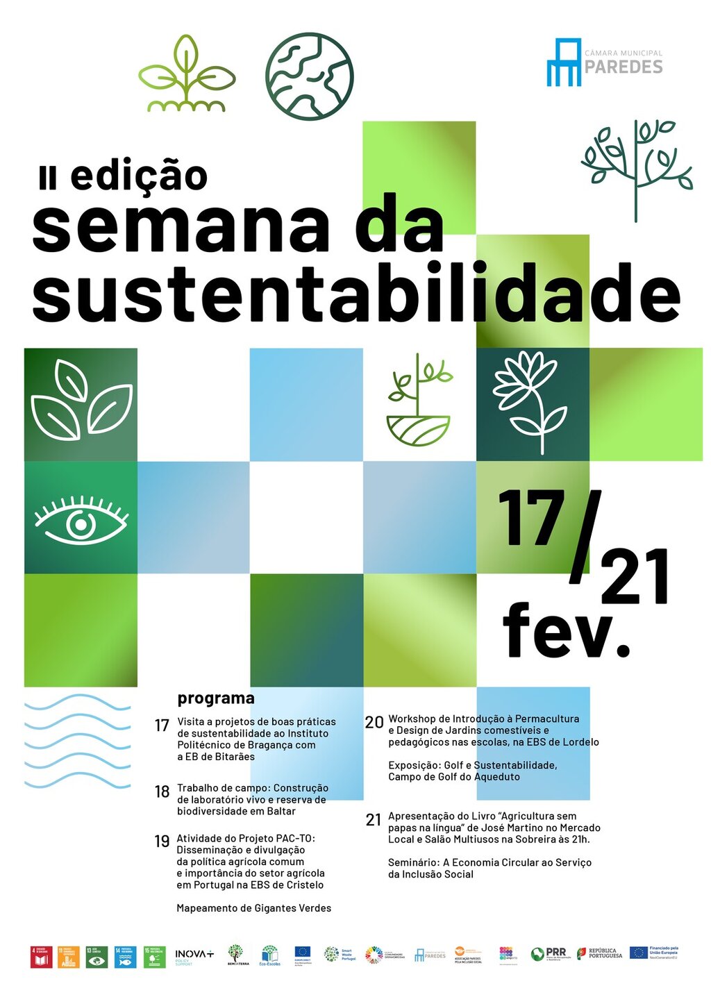 cartaz