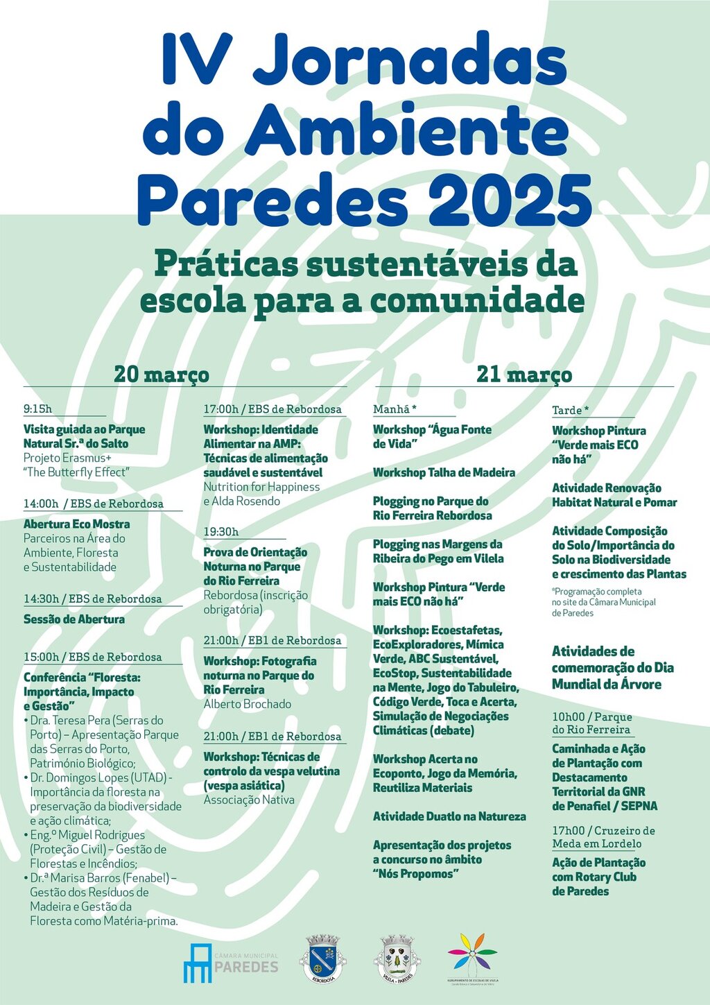 cartaz