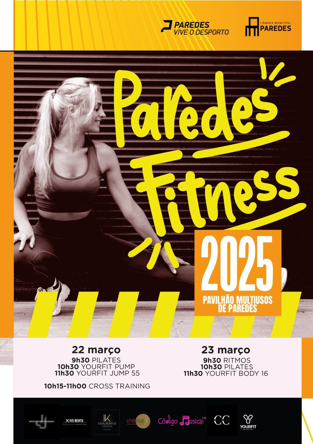 cartaz