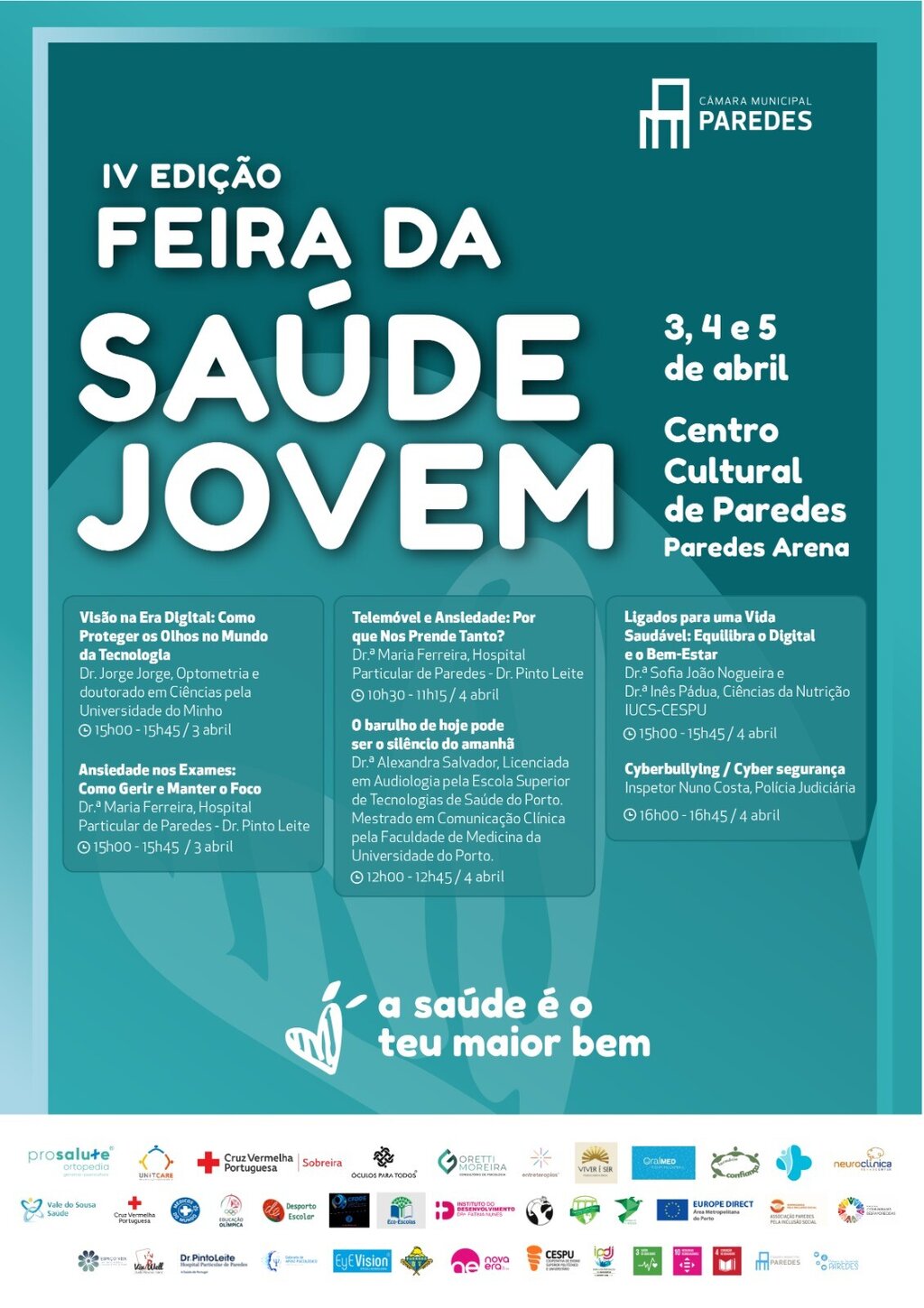 207f5905-19e8-4c0b-adde-8b35e0ab2a76