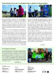 boletim ambiente2