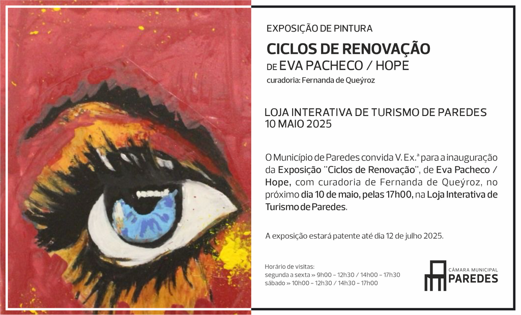 convite_Ciclos de renovação