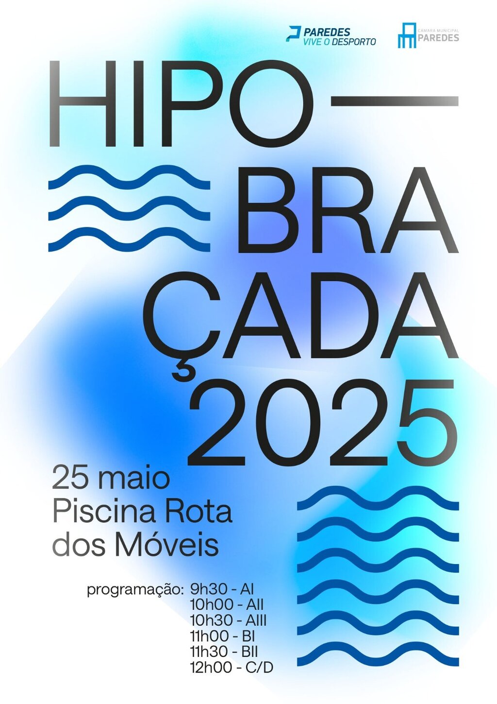hipobraçada