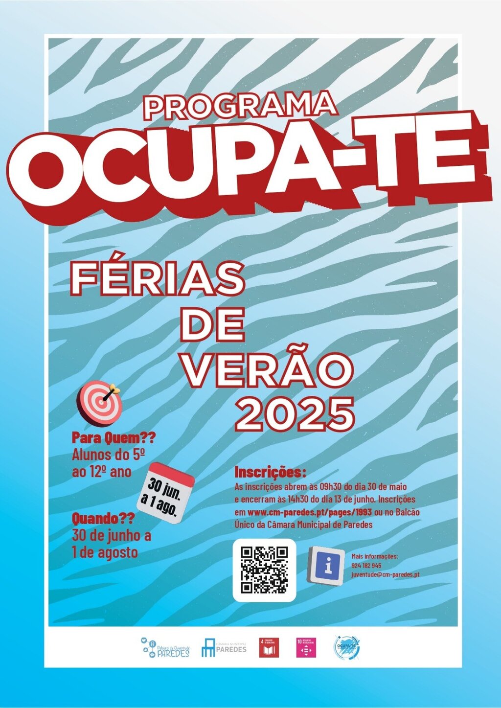 5d33f4c4-1ce6-482b-a9e0-3359f9d4bb6f
