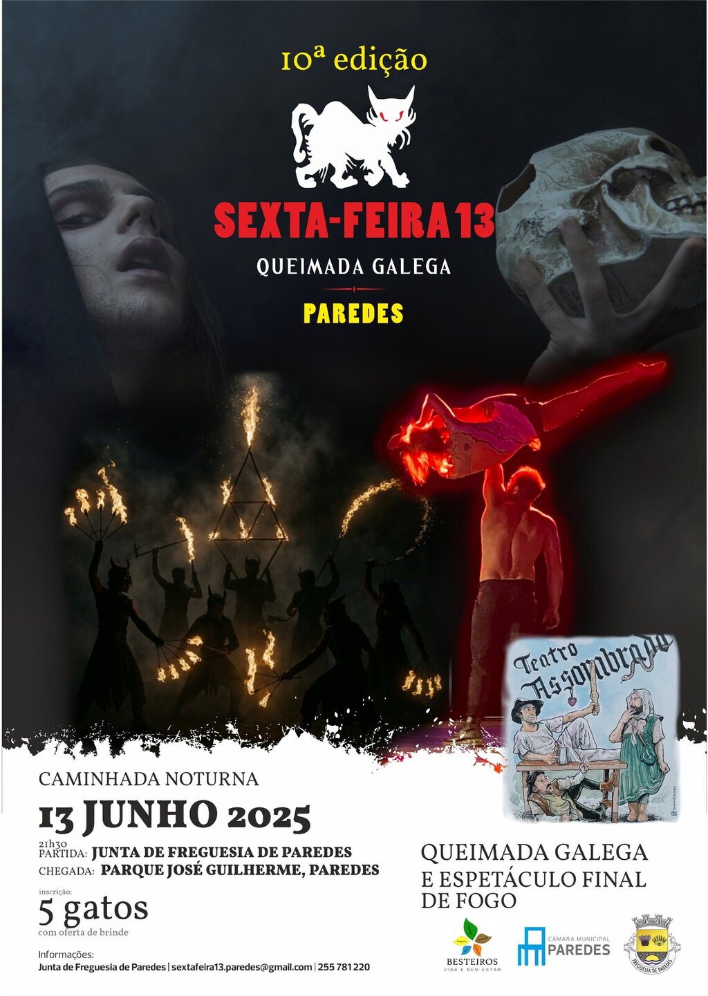 sexta-feira13_jun_2025