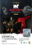 sexta-feira13_jun_2025