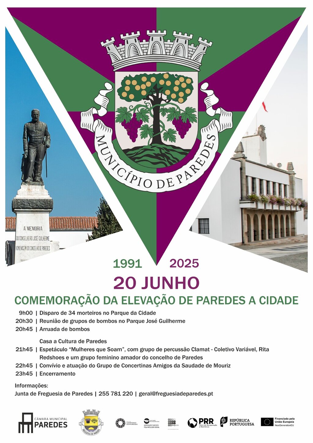 Cartaz_elevação cidade_2025
