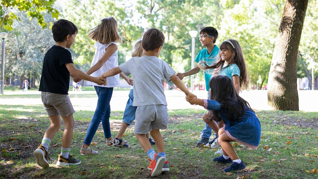 serviço educativo_verao