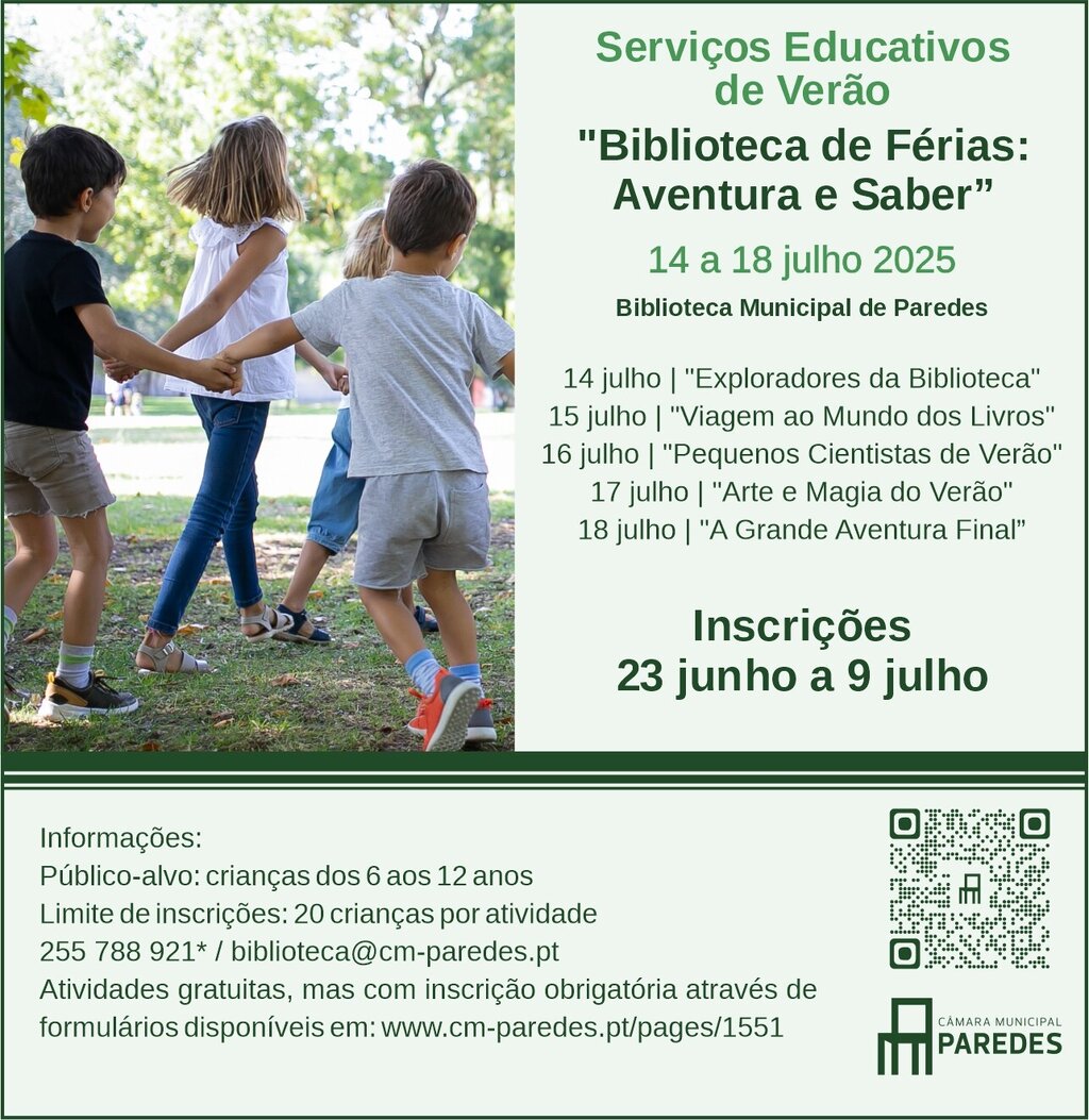 Serviço educativo_digital