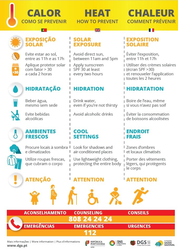 calor-info