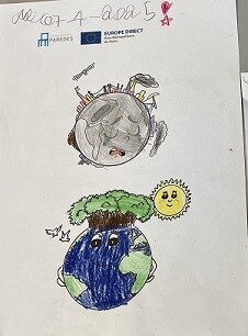 Planeta_Cinza_Planeta_Color